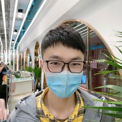 -BULB STUDIO 巴柏明星发型工作室