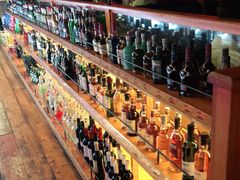 -HIB HUB公社(解放西路店)