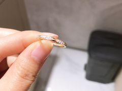 -上海颛桥万达广场