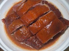 -陶陶居酒家(SM二期购物广场店)