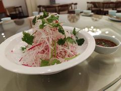 -达旺·鸡毛店(巴南万达店)