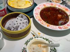 -苏梦江南·淮扬菜(夫子庙店)