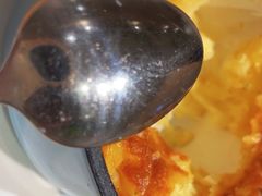 -四季厨房 鲁菜·孔府烤鸭(高新万达店)