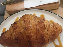 -GOTLOT COFFEE&KITCHEN角落厨房NOOK店