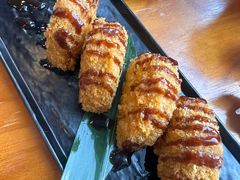 -天一料理(荔枝广场店)