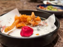 -徽食久(南中环店)