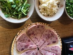 -蜀大侠火锅(车公庙店)