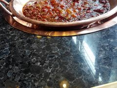 -老码头火锅(骡马市店)