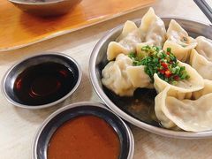 -冰神(火炬路店)