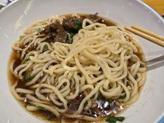 -星河湾温泉洗浴酒店