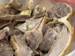 -章云板鸭(马道街店)