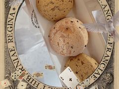 -墨茉点心局(喜盈门范城店)