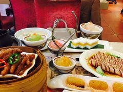 -点都德(汇盈广场店)