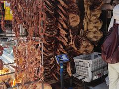 -南坛综合农贸市场