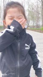 -汉石桥湿地童趣乐园