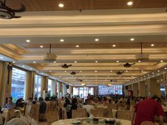 -螺涌海鲜酒楼(增槎路店)