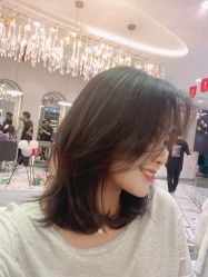 -LANGCHAO·浪潮黑鲸店