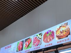 -南沙辉记烧鸡·荔枝木炭火吊烧(旧镇店)