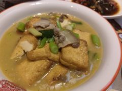 -胡记德源粉·湖南菜(双安店)