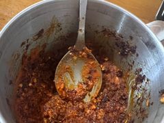 -二中酸辣汤(无锡梁溪区店)