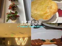 -王品牛排(杭州大厦店)