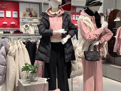 -砂之船奥莱(南京江宁店)