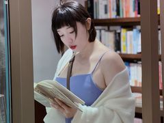 -苹果手机电脑维修(愚园路店)