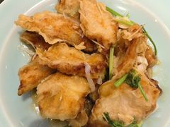 -王厚元饺子·辽菜·烤鸭(工会大厦店)