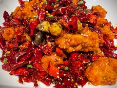 -拾久(朝阳公园店)