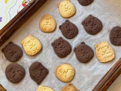 -千浔一暖DIY蛋糕烘焙(人民大学店)