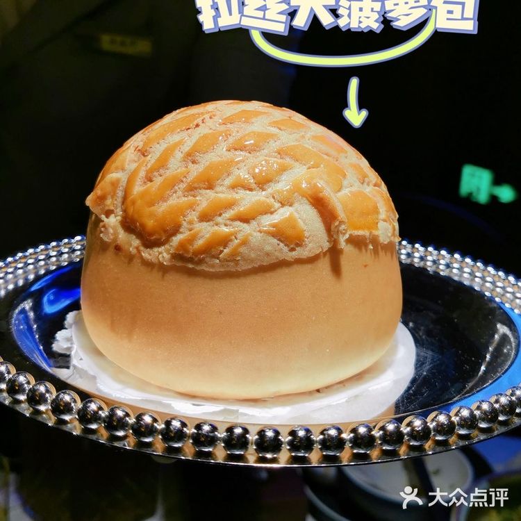 深圳新店[调皮]龙岗万达粤菜店-好吃实惠-稻小厨[色]