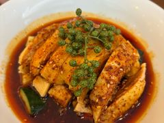 -新发现(苏州中心商场店)