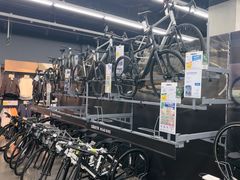 -迪卡侬(越秀公园店)