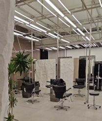 -BOF HAIR BY HONTO