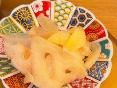 -鮨政· Omakase(福州万象城店)