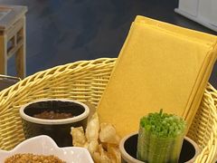 -鲁菜根·泰山菜(泰山店)