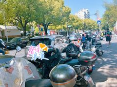 -协和双语学校(虹桥校区)