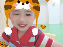 -全优加早教托育园(广百新一城店)