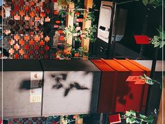 -随缘小馆(红岭路店)