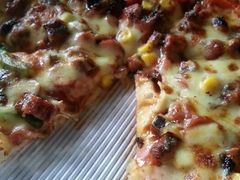 android_upload_pic-那坡里(东华西路店)