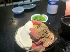 -YAMAKAWA(龙湖胥江天街店)