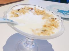 -疆遇·新新新新的新疆菜(万达店)