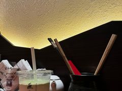 -匠和风精致料理(宁德万达店)