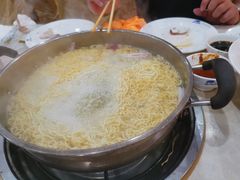 -春华海鲜城(广场西苑店)