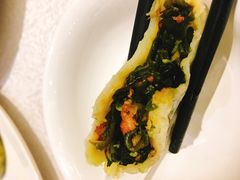 -渔公码头·九龙湾国际饭店