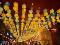 -杭州宋城