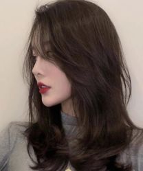 -HG美发设计沙龙