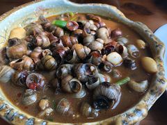 -灵福缘私房菜·农家菜(拈花湾·灵山大佛必推店)
