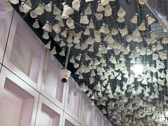 -YONEX苗江运动城(源深店)