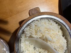 -蜀香三绝·牛蛙·烤鱼·天府炒鸡(安丘泰华店)